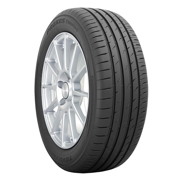 185/55 R 16 87V PXCOMF TOYO